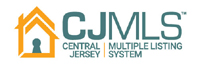 Central New Jersey MLS logo