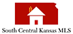 South Central Kansas MLS logo